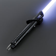 Load image into Gallery viewer, Dark Saber