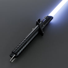 Load image into Gallery viewer, Dark Saber