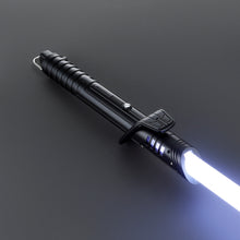Load image into Gallery viewer, Dark Saber
