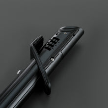 Load image into Gallery viewer, Dark Saber