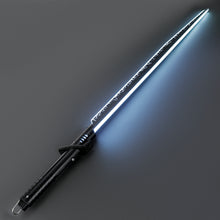 Load image into Gallery viewer, Dark Saber