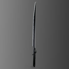 Load image into Gallery viewer, Dark Saber