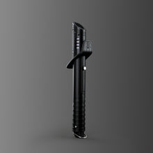 Load image into Gallery viewer, Dark Saber