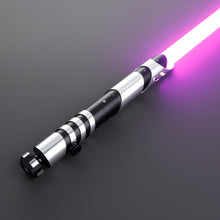 Load image into Gallery viewer, Velocity Lightsaber