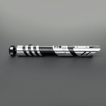 Load image into Gallery viewer, Velocity Lightsaber