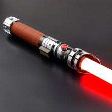 Load image into Gallery viewer, StarKiller SK2 Pixel