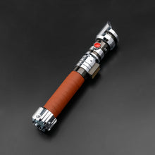 Load image into Gallery viewer, StarKiller SK2 Pixel