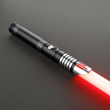 Load image into Gallery viewer, Dueling Saber