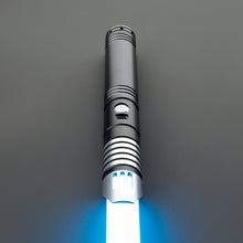 Load image into Gallery viewer, Dueling Saber
