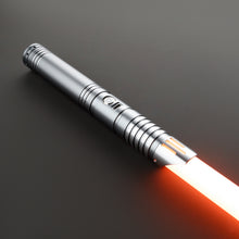 Load image into Gallery viewer, Dueling Saber