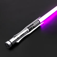 Load image into Gallery viewer, Revan Saber