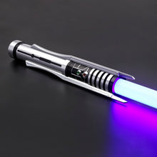 Load image into Gallery viewer, Revan Saber