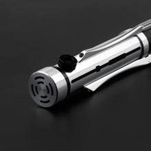 Load image into Gallery viewer, Revan Saber