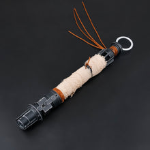 Load image into Gallery viewer, Boone Kestis Saber