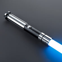 Load image into Gallery viewer, Dueling Saber