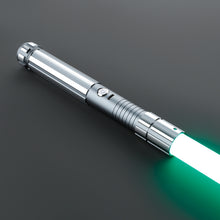 Load image into Gallery viewer, Dueling Saber