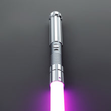 Load image into Gallery viewer, Dueling Saber