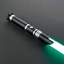 Load image into Gallery viewer, Dueling Saber
