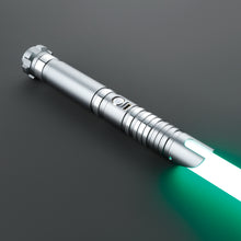 Load image into Gallery viewer, Dueling Saber
