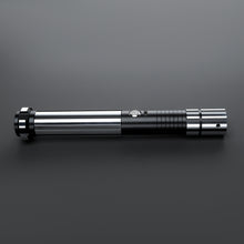 Load image into Gallery viewer, Dueling Saber