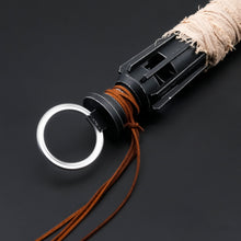 Load image into Gallery viewer, Boone Kestis Saber