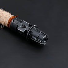 Load image into Gallery viewer, Boone Kestis Saber