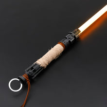Load image into Gallery viewer, Boone Kestis Saber