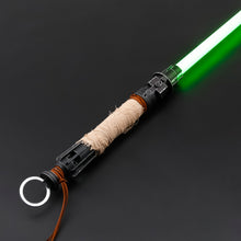 Load image into Gallery viewer, Boone Kestis Saber