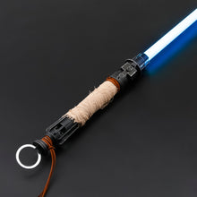 Load image into Gallery viewer, Boone Kestis Saber
