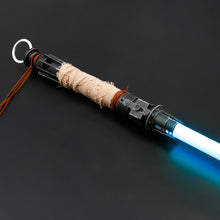 Load image into Gallery viewer, Boone Kestis Saber