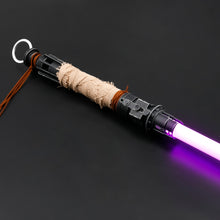 Load image into Gallery viewer, Boone Kestis Saber