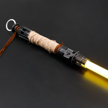 Load image into Gallery viewer, Boone Kestis Saber