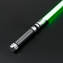 Load image into Gallery viewer, Tython Saber