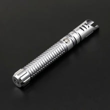 Load image into Gallery viewer, Tython Saber