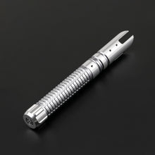 Load image into Gallery viewer, Tython Saber