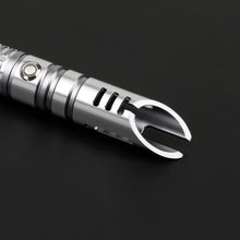 Load image into Gallery viewer, Tython Saber