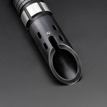 Load image into Gallery viewer, Rune Saber