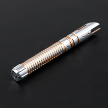 Load image into Gallery viewer, Tython Saber