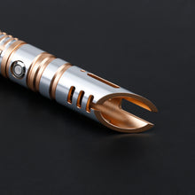 Load image into Gallery viewer, Tython Saber