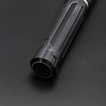 Load image into Gallery viewer, Rune Saber