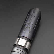 Load image into Gallery viewer, Rune Saber