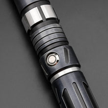 Load image into Gallery viewer, Rune Saber