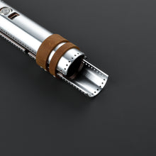Load image into Gallery viewer, Elemental Dueling Saber