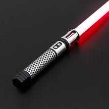 Load image into Gallery viewer, Skeleton Saber