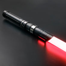 Load image into Gallery viewer, Rune Saber