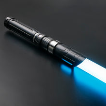 Load image into Gallery viewer, Rune Saber