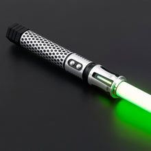 Load image into Gallery viewer, Skeleton Saber