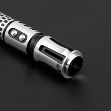 Load image into Gallery viewer, Skeleton Saber