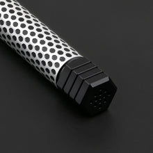 Load image into Gallery viewer, Skeleton Saber