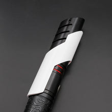 Load image into Gallery viewer, Ven Saber Pixel Blade
